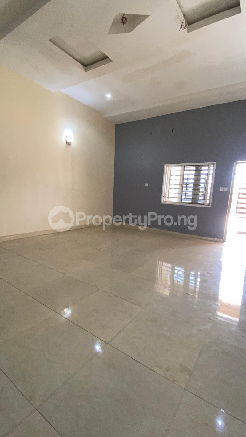 2 bedroom House for rent Lifecamp Life Camp Abuja