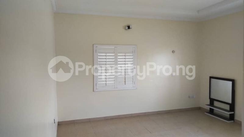 2 bedroom Flat / Apartment for rent Foreshore Estate Ikoyi Lagos