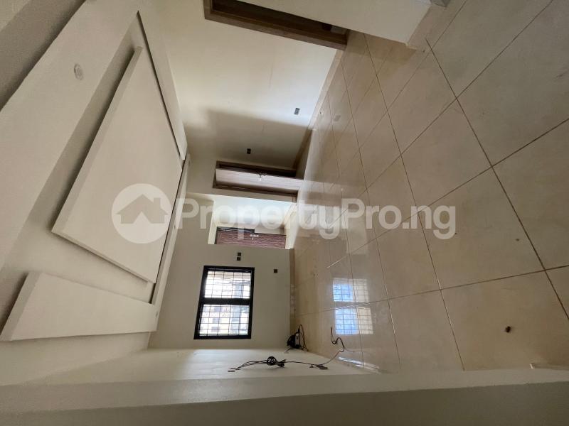 3 bedroom Flat / Apartment for rent Jahi Gilmore Jahi Abuja
