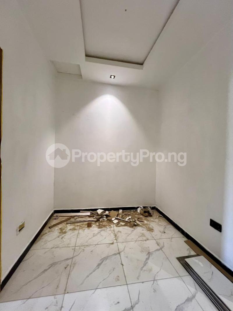 3 bedroom House for sale Ajah Lagos