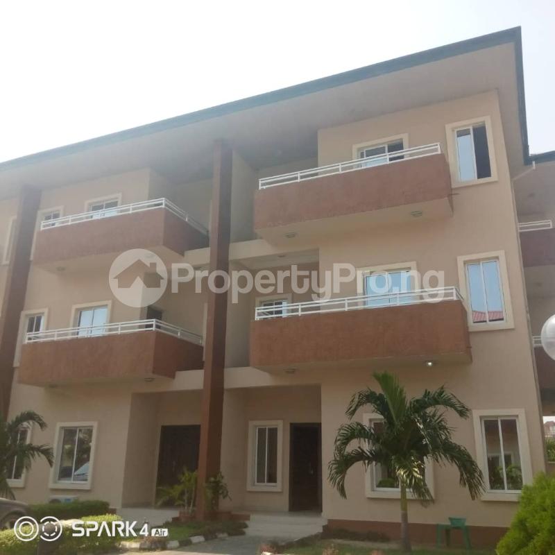 4 bedroom House for sale Ilasan Lekki Phase 1 Lekki Lagos