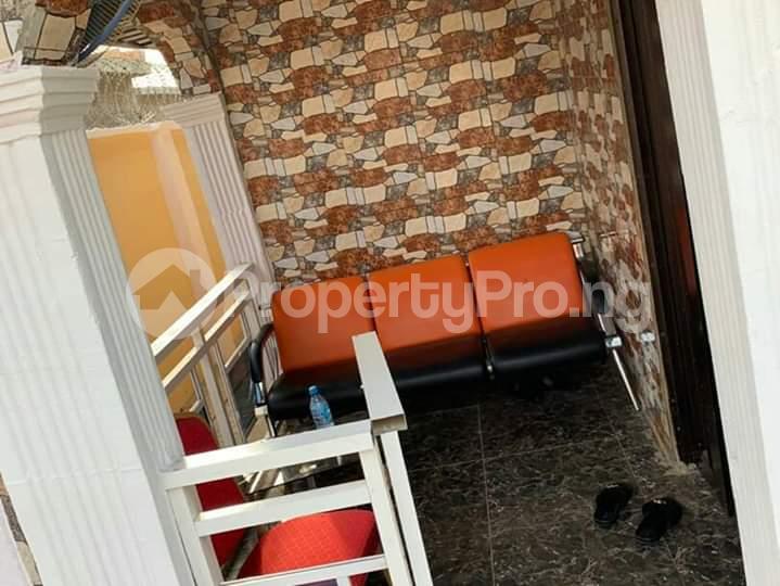 3 Bedroom House in Ikorodu Ikorodu Lagos House for rent in ikorodu