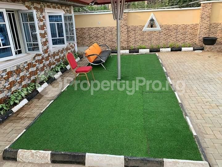 3 Bedroom House in Ikorodu Ikorodu Lagos House for rent in ikorodu