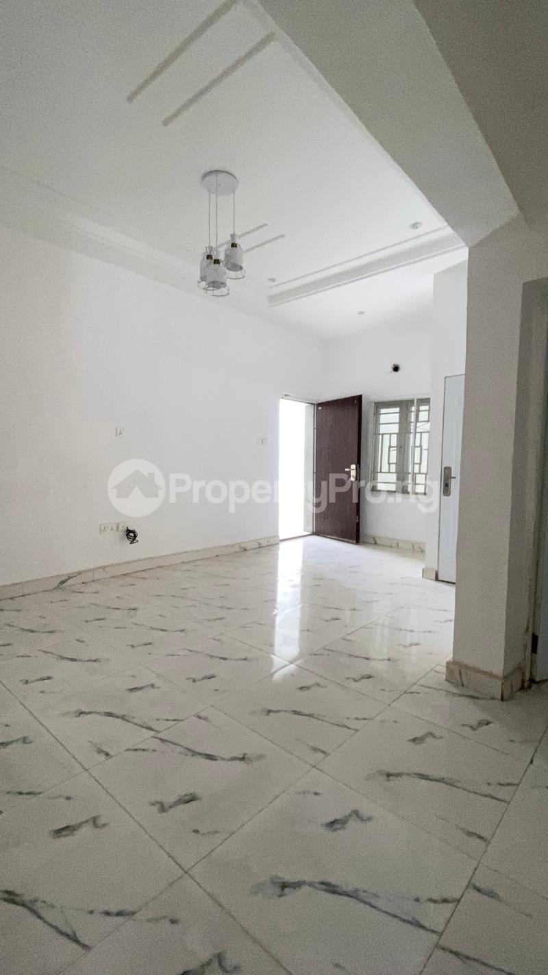 2 bedroom Flat / Apartment for rent Dawaki Dawaki Abuja