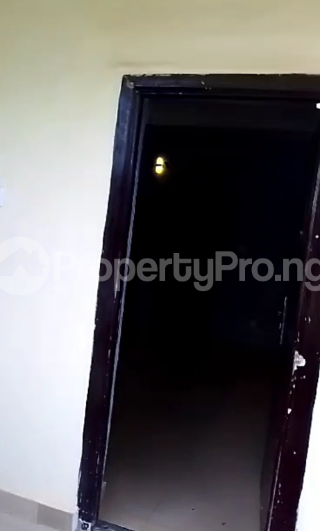 1 bedroom Flat / Apartment for rent Gwarinpa Abuja