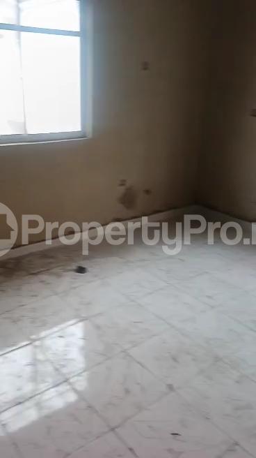 2 bedroom Flat / Apartment for rent Adekunle,yaba,lagos Yaba Lagos - 0