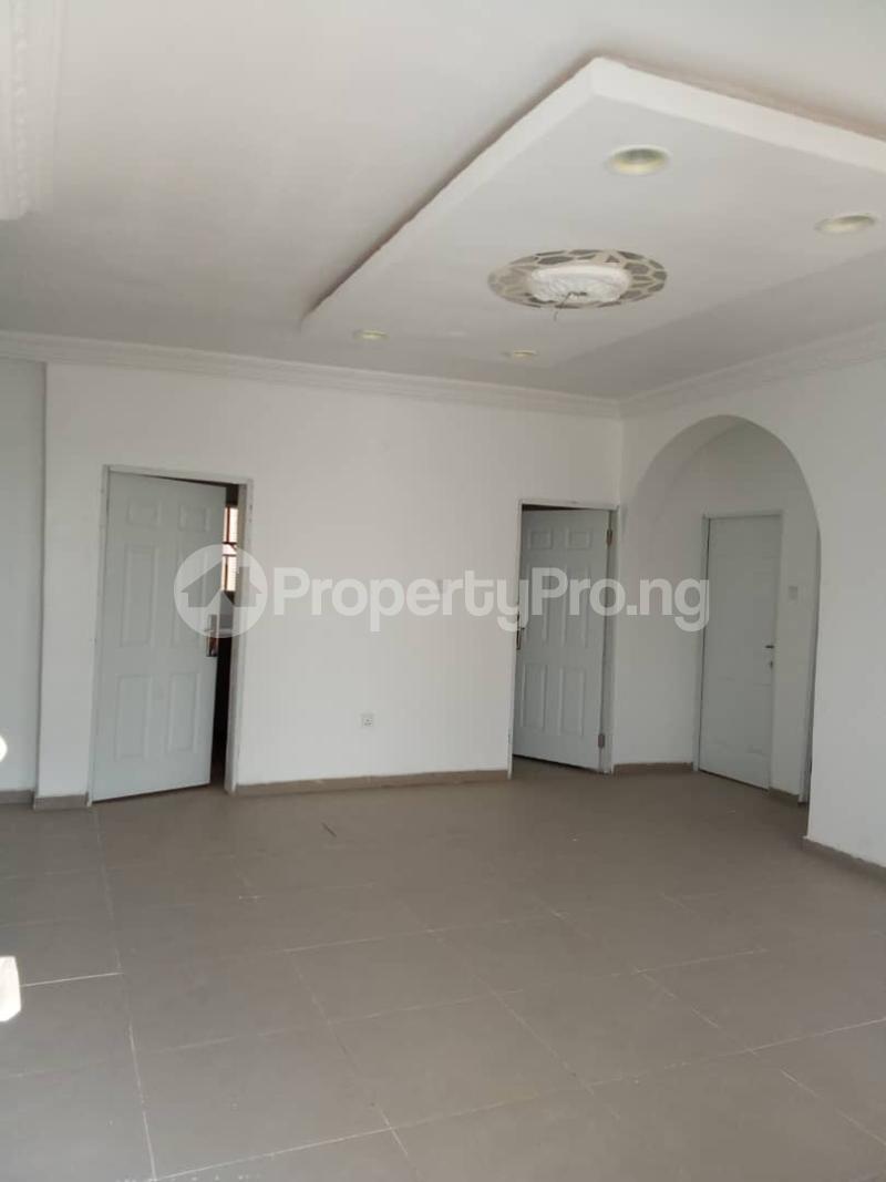 2 bedroom Flat / Apartment for rent Area 11 Garki 1 Abuja