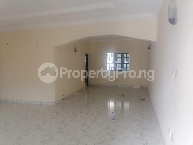 2 bedroom Flat / Apartment for rent Wuye Wuye Abuja