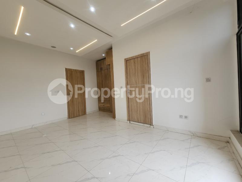 3 bedroom House for sale Ajah Lekki Lagos