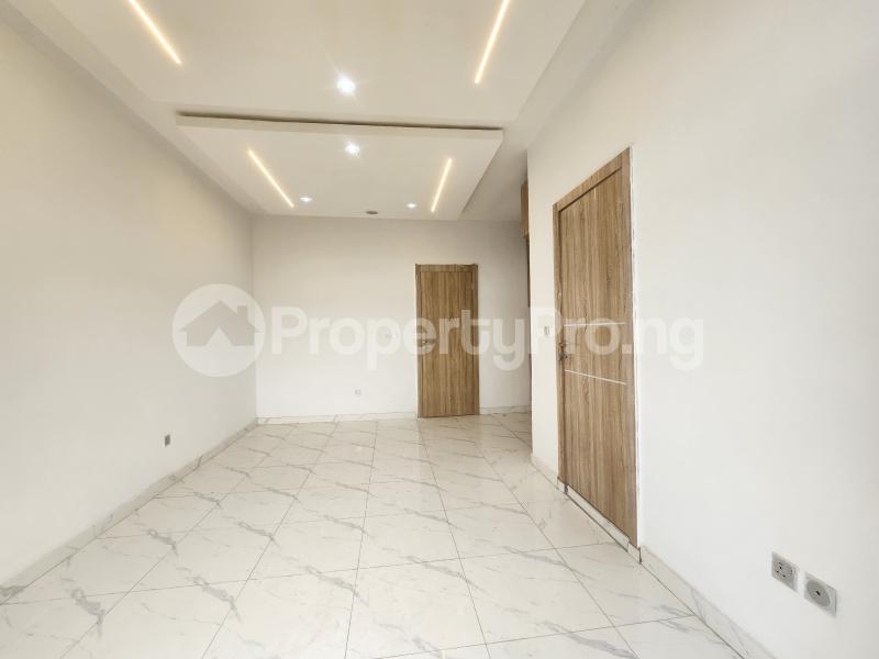 3 bedroom House for sale Ajah Lekki Lagos