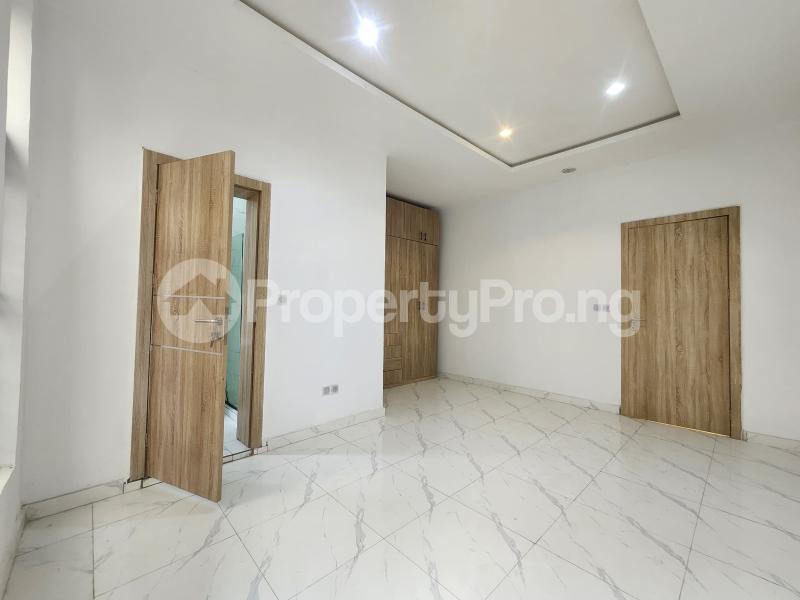 3 bedroom House for sale Ajah Lekki Lagos