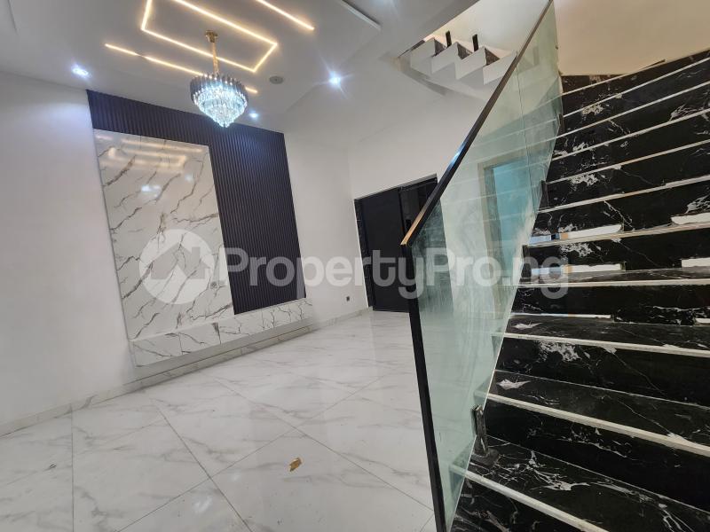 3 bedroom House for sale Ajah Lekki Lagos