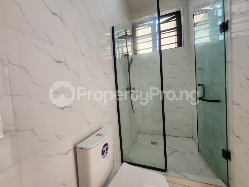 3 bedroom House for sale Ajah Lekki Lagos