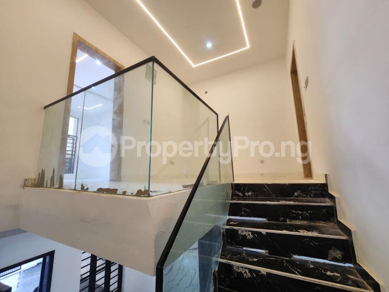 3 bedroom House for sale Ajah Lekki Lagos