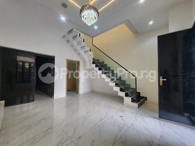 3 bedroom House for sale Ajah Lekki Lagos