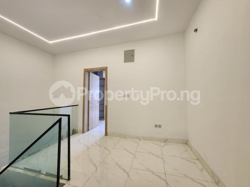 3 bedroom House for sale Ajah Lekki Lagos