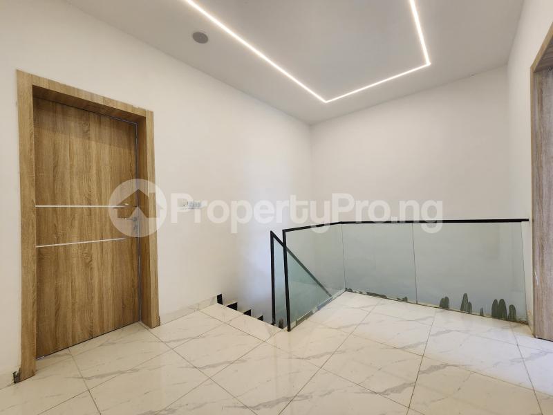 3 bedroom House for sale Ajah Lekki Lagos
