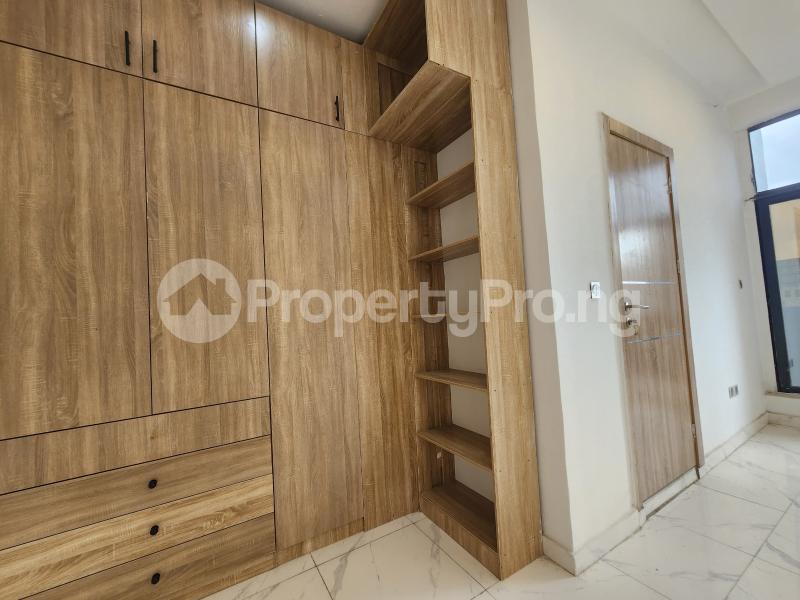3 bedroom House for sale Ajah Lekki Lagos