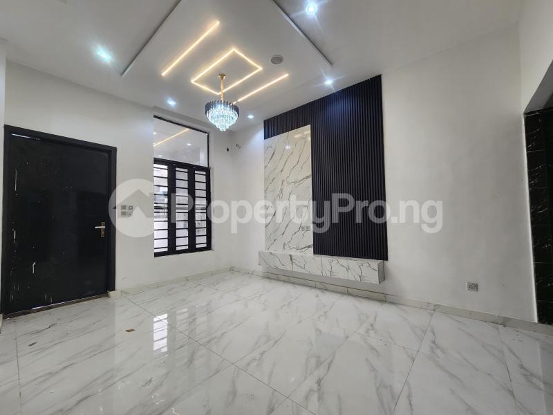 3 bedroom House for sale Ajah Lekki Lagos