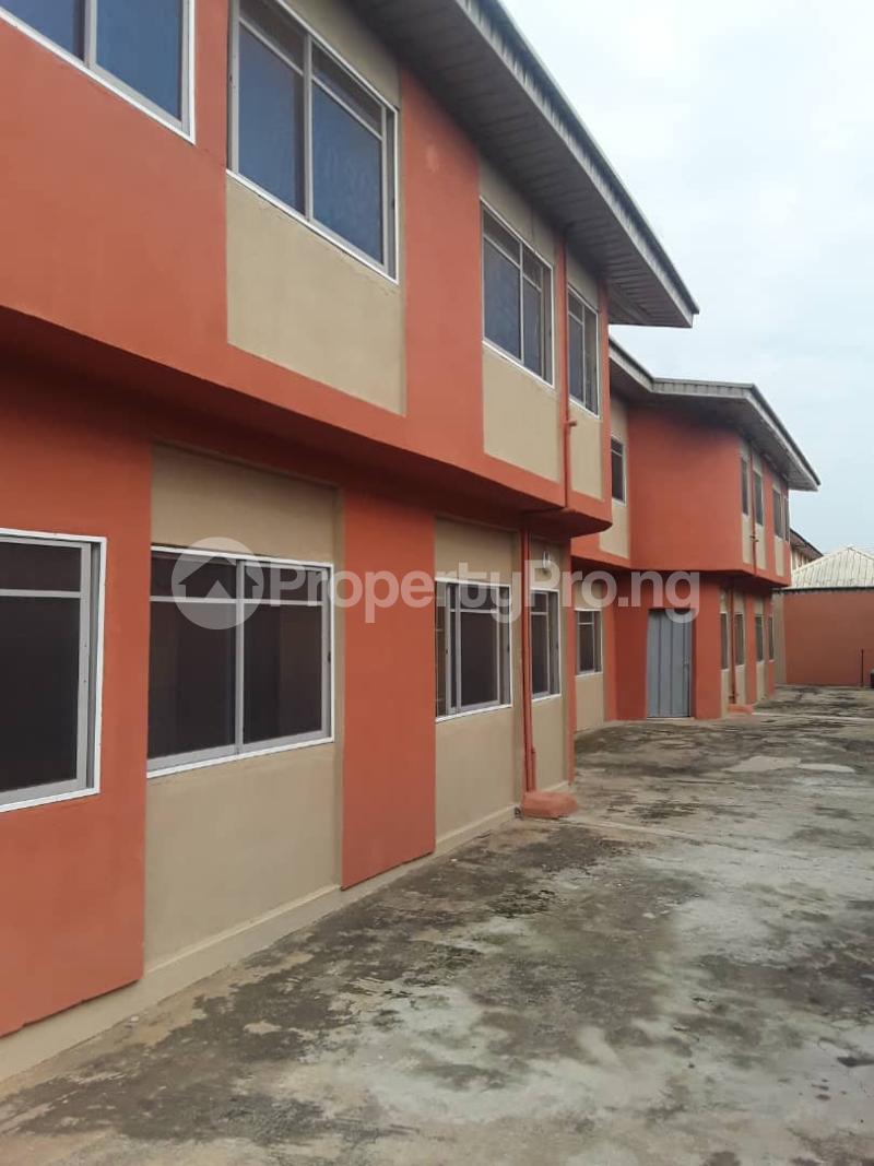 House in Egbeda Alimosho Lagos House for sale in alimosho House in