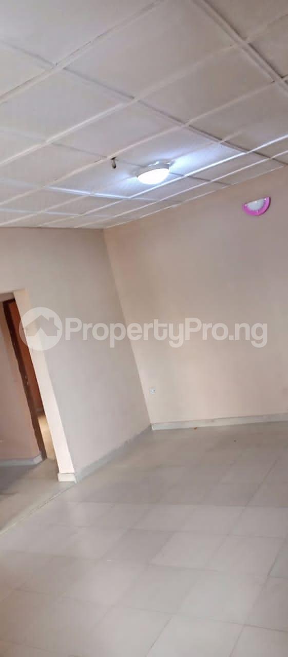 Flat / Apartment for rent Okunola Road, Egbeda Alimosho Lagos