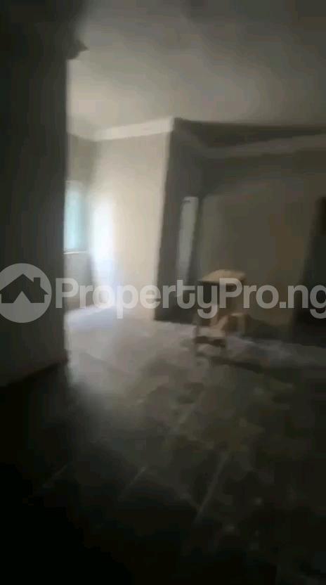 1 bedroom Flat / Apartment for rent Abule-Ijesha Yaba Lagos