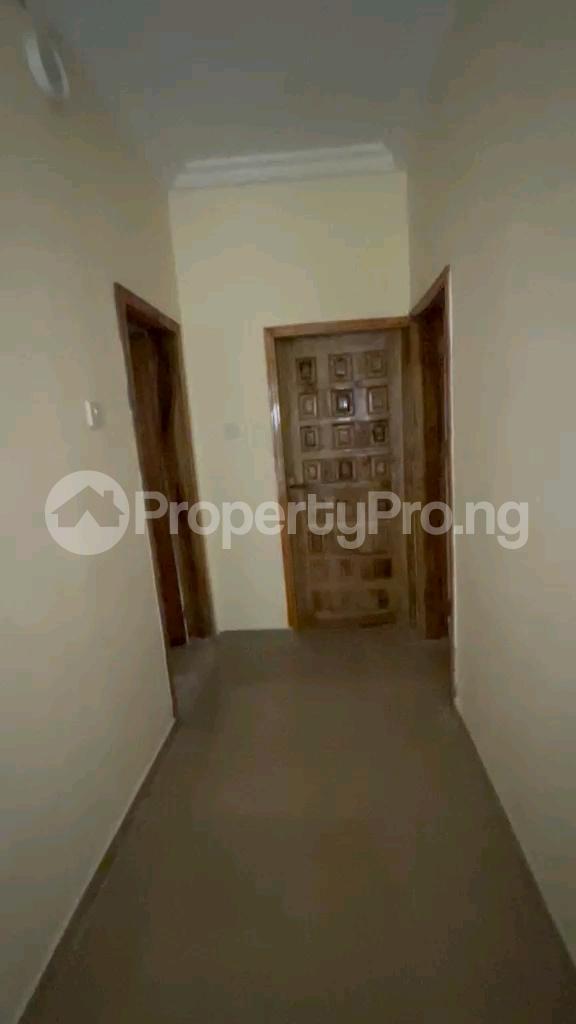 2 bedroom Flat / Apartment for rent Anthony Village Maryland Lagos