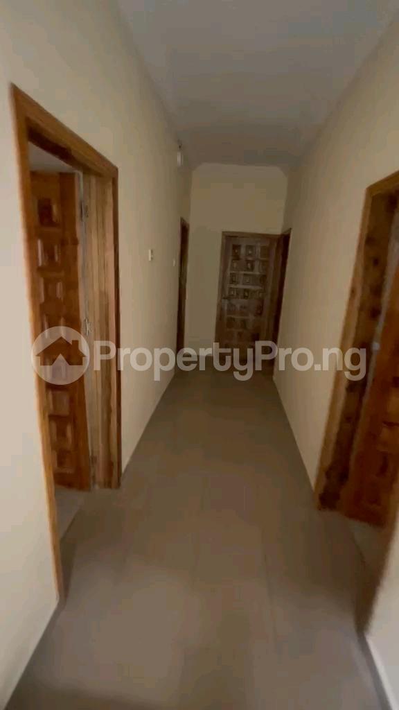 2 bedroom Flat / Apartment for rent Anthony Village Maryland Lagos