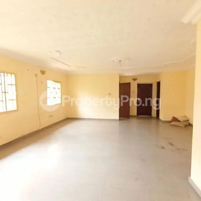 3 bedroom Flat / Apartment for rent Idado Lekki Lagos