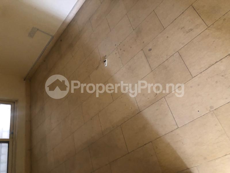 4 bedroom House for rent   Banana Island Ikoyi Lagos