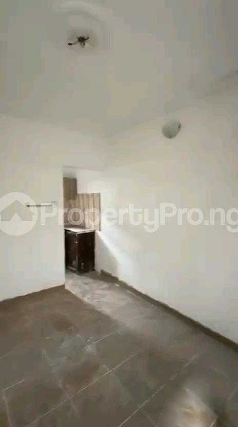 Flat / Apartment for rent Akoka Yaba Lagos