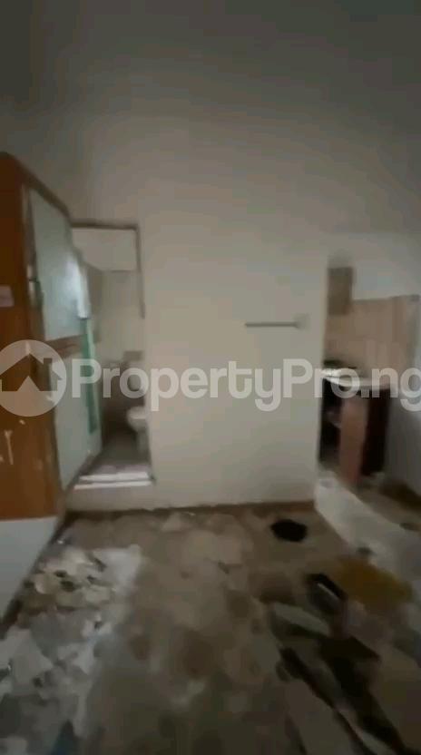 Flat / Apartment for rent Akoka Yaba Lagos