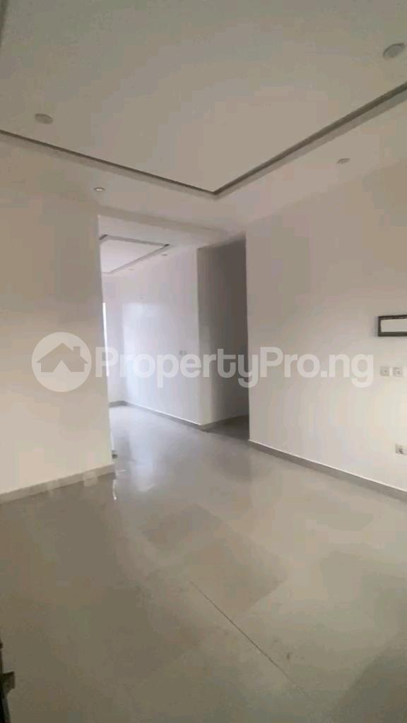 2 bedroom Flat / Apartment for rent Sawmil Gbagada Lagos