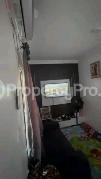 1 bedroom Flat / Apartment for rent Shipeolu Shomolu Lagos