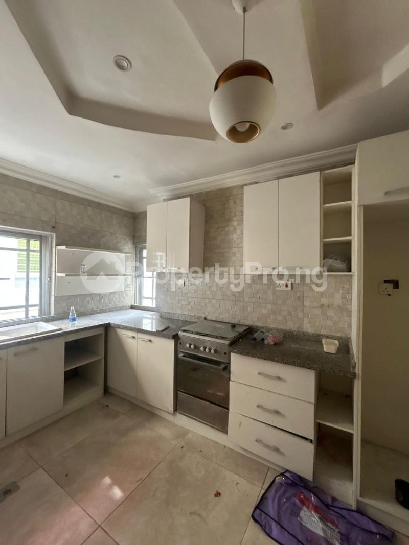 2 bedroom House for rent Marwa Marwa Lekki Lagos