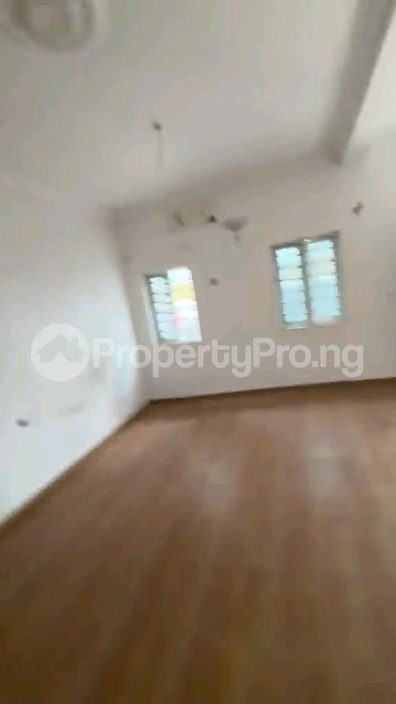 2 bedroom Flat / Apartment for rent Off Miyaki, Oworonshoki, Lagos Oworonshoki Gbagada Lagos