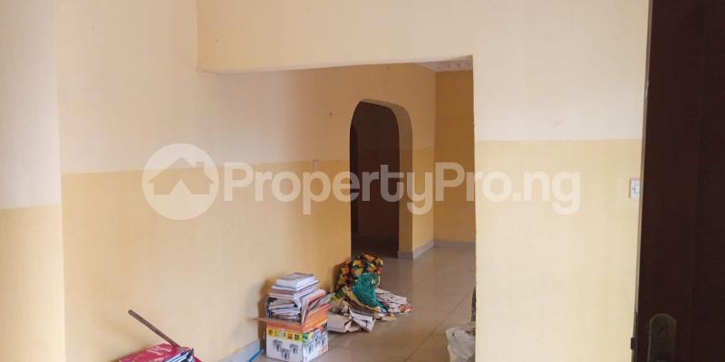 3 bedroom Flat / Apartment for rent Badore Ajah Lagos