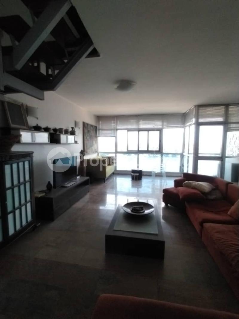 3 bedroom House for sale   1004 Victoria Island Lagos