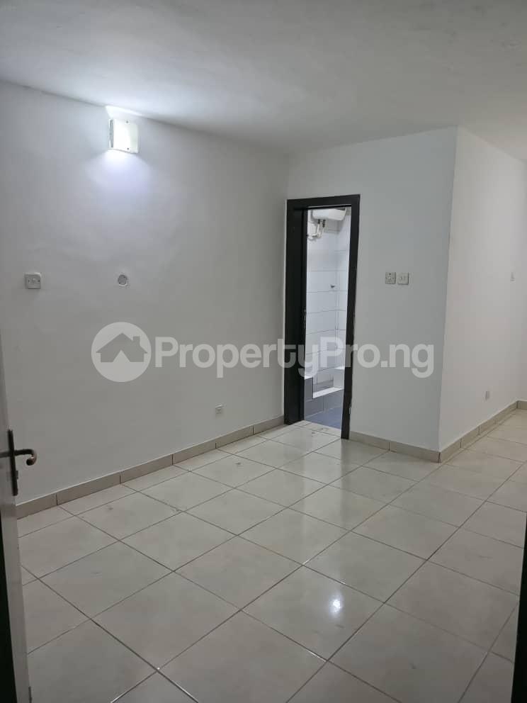 4 bedroom Flat / Apartment for rent Sanusi Fafunwa Victoria Island Lagos