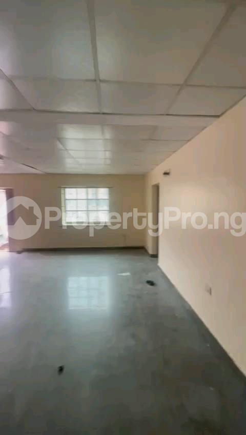 3 bedroom Flat / Apartment for rent Aladura Estate Anthony Village Maryland Lagos