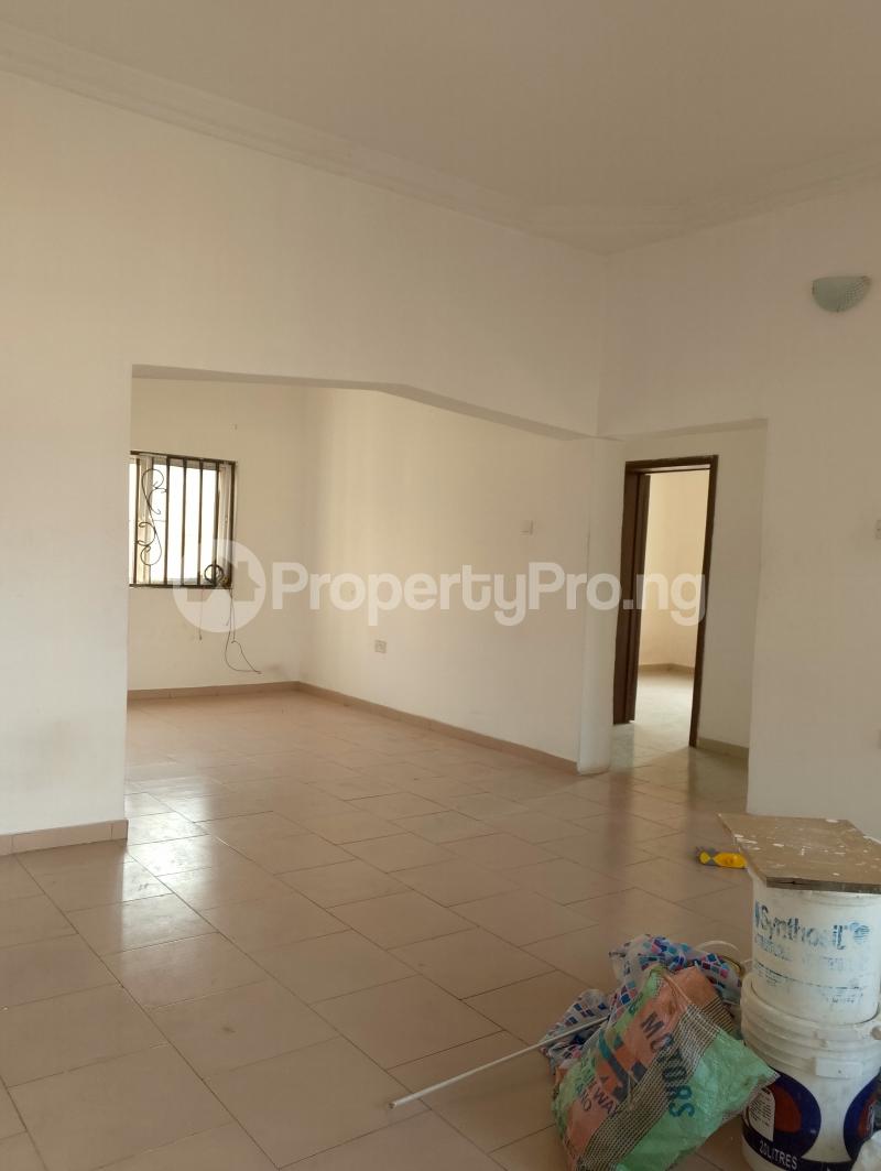 2 bedroom Flat / Apartment for rent Osapa london Lekki Lagos