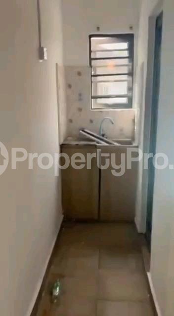 Flat / Apartment for rent Onigbongbo Maryland Lagos