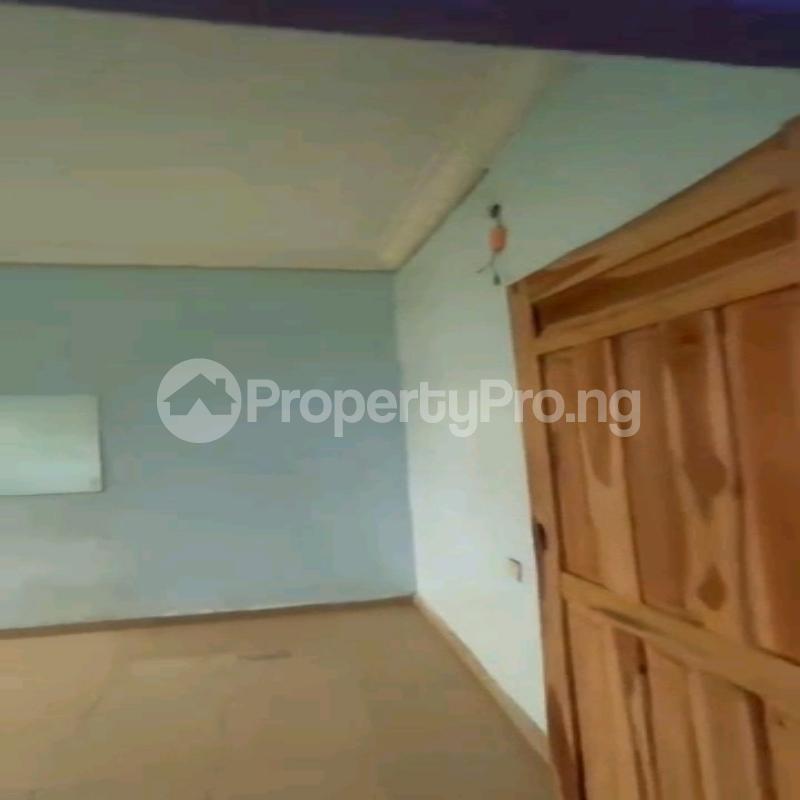 1 bedroom Flat / Apartment for rent Ifako-gbagada Gbagada Lagos