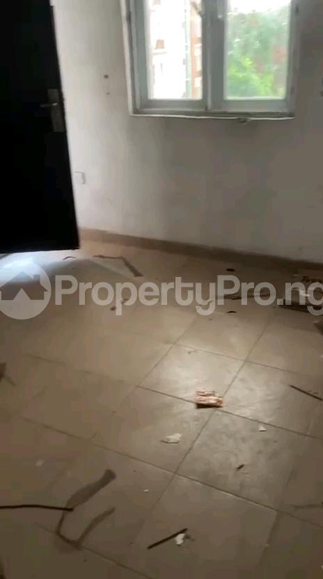 1 bedroom Flat / Apartment for rent Off Bajulaiye Road, Shomolu, Lagos Shomolu Shomolu Lagos