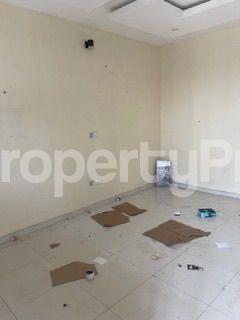 1 bedroom Flat / Apartment for rent Ogudu Lagos