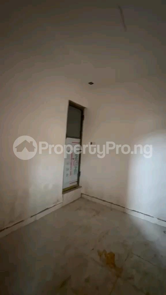 1 bedroom Flat / Apartment for rent Akoka Yaba Lagos