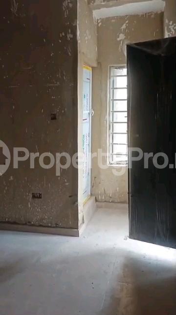 1 bedroom Flat / Apartment for rent Jibowu Jibowu Yaba Lagos