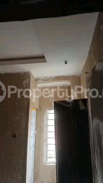 1 bedroom Flat / Apartment for rent Jibowu Jibowu Yaba Lagos