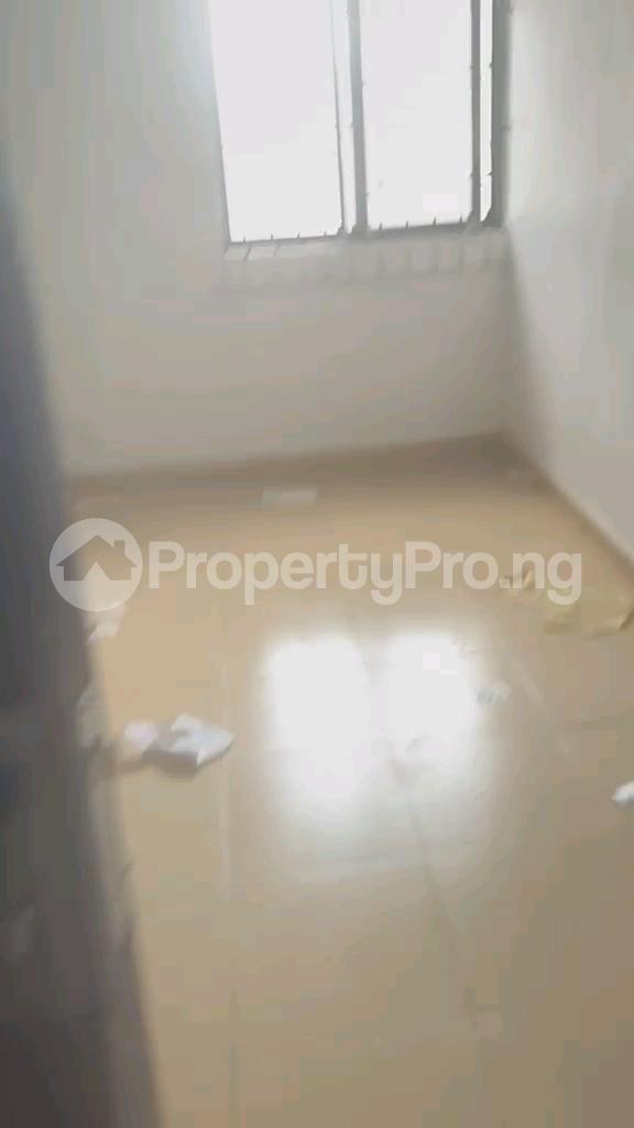 1 bedroom Flat / Apartment for rent Gbagada Lagos