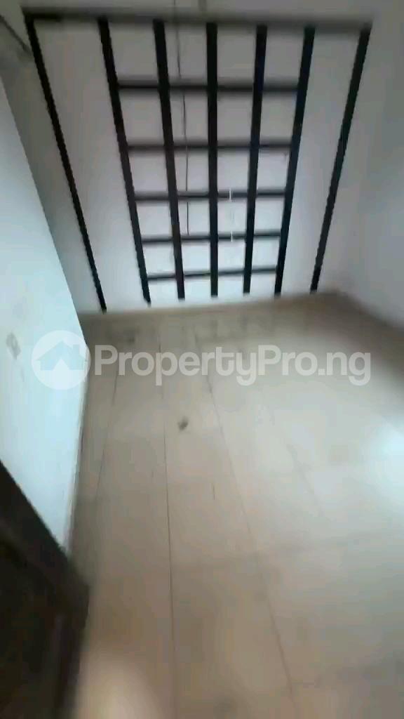 1 bedroom Flat / Apartment for rent Llupeju Palmgrove Shomolu Lagos Palmgrove Shomolu Lagos